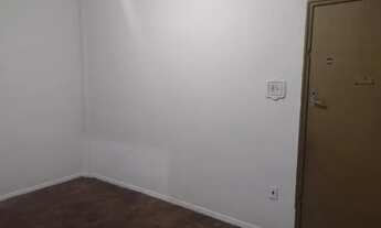 Imagem 3: Centro Nilópolis sala e quarto separado