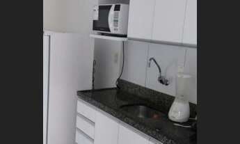 Imagem 5: Flat para aluguel tem 35 metros quadrados com 1 quarto em Boa Viagem - Recife - PE