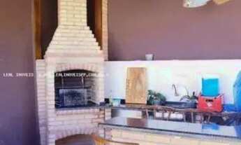 Imagem 3: ÓTIMA CASA NO ICUI