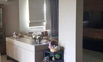 Imagem 7: Apartamento à venda no bairro Centro I - Brusque/SC