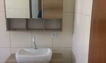 Imagem 6: PREDIO RESIDENCIAL COM 4 APARTAMENTOS