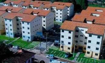 Imagem 6: Vendo troco apt padrao