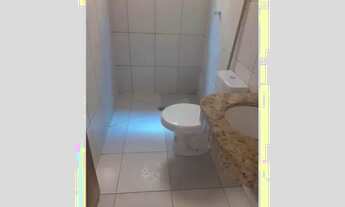 Imagem 3: Saia do aluguel pague 500 de parcelas da sua casa