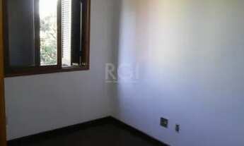 Imagem 5: Apartamento para Venda - 72m², 2 dormitórios, Cristo Redentor