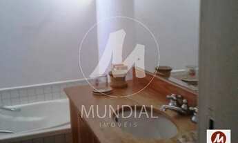 Imagem 7: Apartamento (tipo - padrao) 3 dormitórios/suite, cozinha planejada, portaria 24 horas, ele