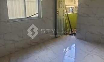 Imagem 4: Abolição Apartamento com 1 dormitório