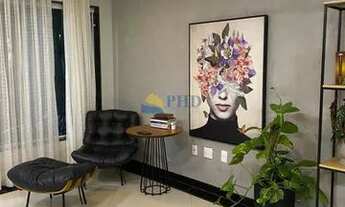 Imagem 6: RIO DE JANEIRO - Casa de Condomínio - VARGEM PEQUENA