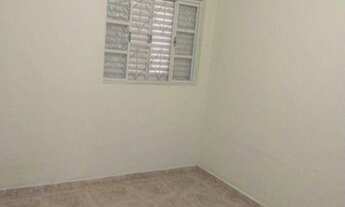 Imagem 7: Casa com 2 dormitórios para alugar, 168 m² por R$ 1.400,00/mês - Centro - Guaratinguetá/SP