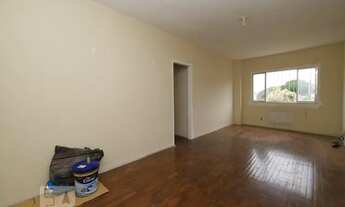 Imagem: Apartamento para Aluguel - Vila Isabel