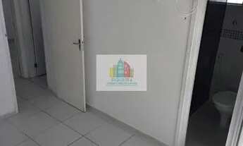 Imagem 4: Siqueira Vende: Apartamento 2/4 e Dependência Completa Em Jardim Piedade