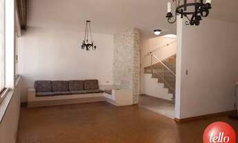 Imagem 3: São Paulo - Casa Comercial - Alto de Pinheiros