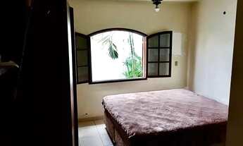 Imagem 6: Casa ampla em condomínio fechado