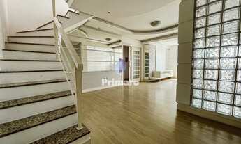 Imagem: Cobertura Duplex no Michel, 2 vagas de garagem