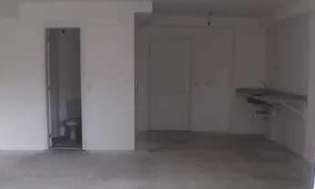 Imagem 4: Studio à venda com 49m², 1 quarto e 1 vaga