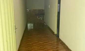 Imagem 3: Alugo kitnet Kitnet com 1 dormitório