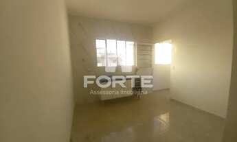 Imagem: MOGI DAS CRUZES - Apartamento Padrão