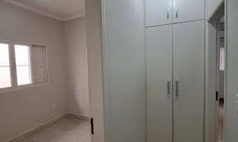 Imagem 5: Casa de condomínio térrea para venda tem 150 metros quadrados com 3 quartos