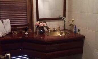 Imagem 5: CASA RESIDENCIAL em MANAUS - AM, PONTA NEGRA - Jardim das Américas