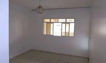 Imagem 2: CASA 03 QUARTOS COM PISCINA - ACEITA FINANCIAMENTO