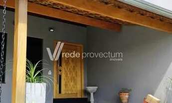 Imagem: Casa - Serra dos Lagos (Jordanésia) - Cajamar