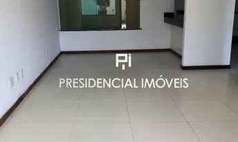 Imagem: CABO FRIO - Casa Padrão - PALMEIRAS