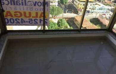 Imagem 5: Apartamento com 2 quartos para alugar, 67 m² - Praia de Itaparica - Vila Velha/ES