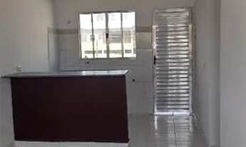 Imagem 5: Casa no bairro Belas Artes