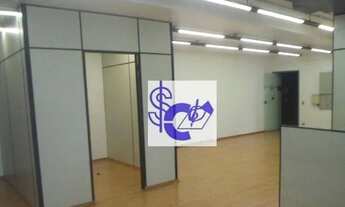 Imagem 6: Conjunto, 104 m² - venda por R$ 887.230 ou aluguel por R$ 5.578/mês - Itaim Bibi - São Pau