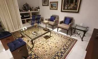 Imagem 6: Apartamento 4 Quartos para Venda em Salvador, Ondina, 4 dormitórios, 4 suítes, 6 banheiros