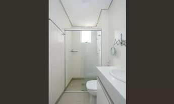 Imagem 16: Apartamento à venda, 3 quartos, 1 suíte, 2 vagas, Buritis - Belo Horizonte/MG