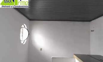 Imagem 6: CASA RESIDENCIAL em SÃO PAULO - SP, JARDIM MARINGÁ