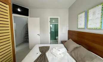 Imagem: Cobertura com 2 dormitórios à venda, 100