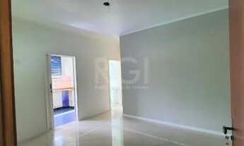 Imagem 2: Apartamento em Menino Deus