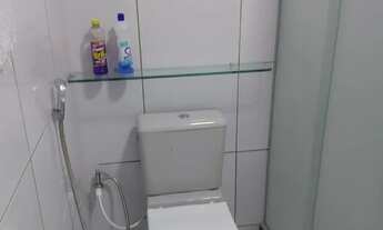 Imagem 7: Alugo casa em cajueiro seco