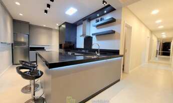 Imagem 7: Condomínio fechado, linda casa mobiliada e decorada, pronta para morar!