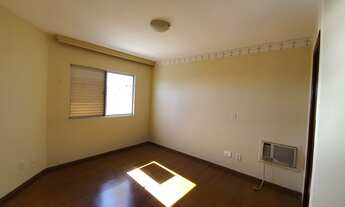 Imagem 7: Apartamento para locação no Edifício Vinicius em Cascavel