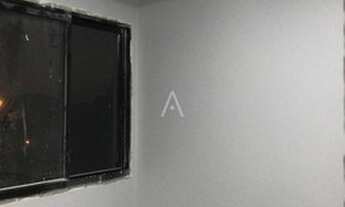 Imagem 5: Apartamento a venda na Vila industrial - Toledo PR