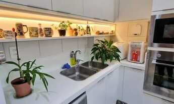 Imagem 5: Apartamento à venda com 1 dormitórios em Ponta negra, Natal cod:2462