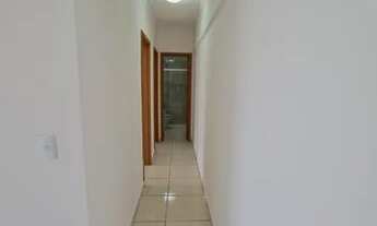 Imagem 6: Excelente apartamento na Aviação pra locação