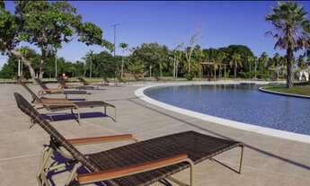 Imagem 5: Vende lote no Condomínio Beach Plaza