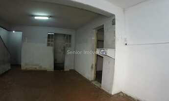 Imagem 4: Loja para aluguel, 1 vaga, CENTRO - Juiz de Fora/MG