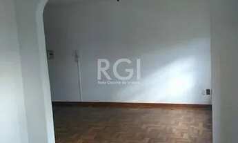 Imagem 4: Apartamento para Venda - 75.73m², 3 dormitórios, Cristal