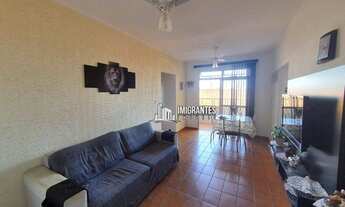 Imagem: Apartamento de 1 dormitório à venda, 50