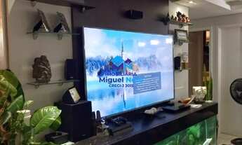 Imagem: Excelente casa Bairro Novo Condomínio Dália