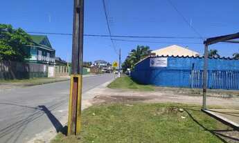 Imagem 6: Morar ou lazer na praia de Ipanema