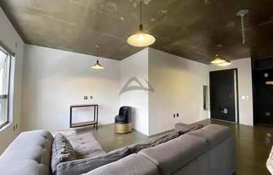 Imagem 6: Apartamento - Cambuí - Campinas