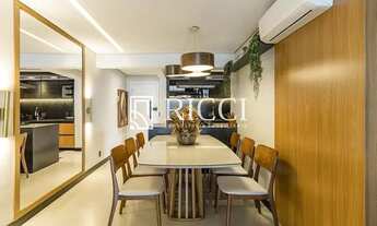 Imagem 4: GUARUJÁ - Apartamento Padrão - JARDIM ASTÚRIAS