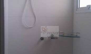 Imagem 6: Apartamento com 1 dormitório para alugar, 45 m² por R$ 2.116,10/mês - Vila Cidade Universi