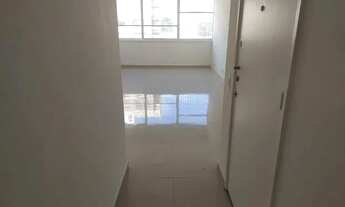 Imagem 3: Flamengo- linda vista 3 quartos( suite) 1 vaga