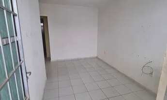 Imagem 4: Vendo casa em pau amarelo